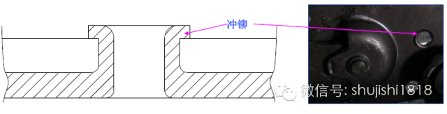 最全的沖壓工藝與產品設計(圖63)