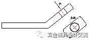 沖壓基礎知識。小白必看！！！！(圖13)
